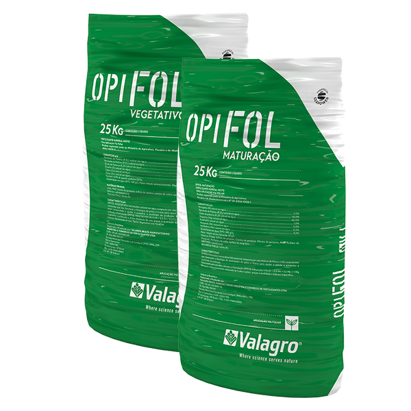 OpiFOL Maturação - 0